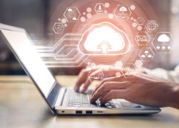 5 dicas para garantir que sua migração para a nuvem seja bem-sucedida