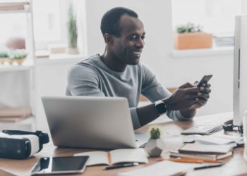 6 razões pelas quais o aprendizado digital é essencial para sua organização