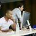 6 sinais que sua empresa precisa de um ambiente educacional virtual