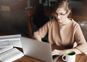 Criando uma sala de aula on-line atrativa: Dicas de organizar e otimizar cursos online