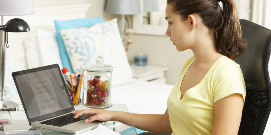 Quais são as diferenças entre o Google Chromebook Enterprise e o Chrome Enterprise?