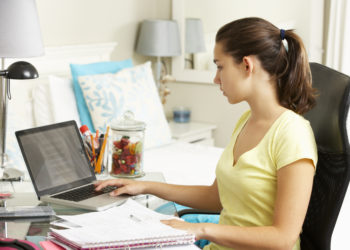 Quais são as diferenças entre o Google Chromebook Enterprise e o Chrome Enterprise?