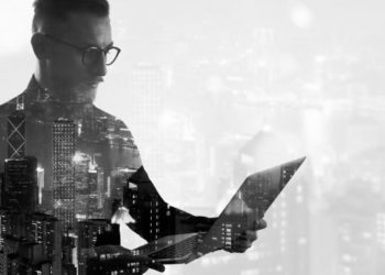 Como a computação e o armazenamento em nuvem podem ajudar as startups?