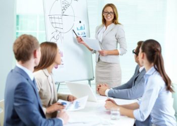 O que os designers instrucionais fazem?