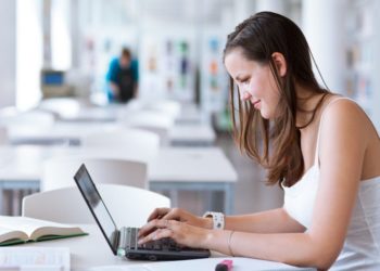 3 Dicas de tecnologia para engajar alunos remotos