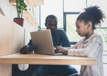 Educação em 2021: Saiba quais são as questões de tecnologia que devem ter maior prioridade no próximo ano.