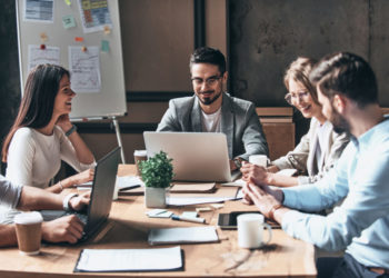 Parceiros orientam clientes sobre estratégia de modernização de sistemas legados em direção a nuvem