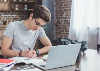 3 maneiras de agregar valor à instrução online e redefinir o sucesso do aluno