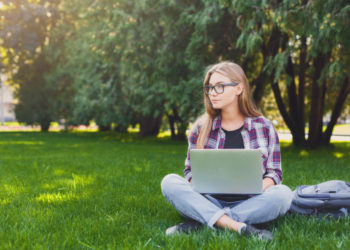 Como as revendas de Tecnologia agregam valor às escolas, cursos e outras instituições de ensino