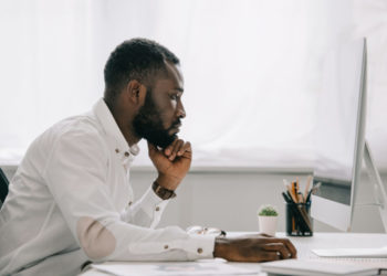 A aceleração digital abre oportunidades para as revendas e aumenta a lacuna tecnológica para as empresas