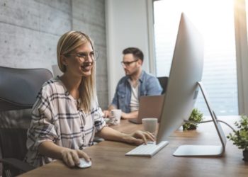 A importância do gerenciamento da capacidade da nuvem e como fazê-lo