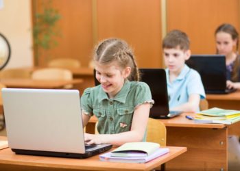 Como a tecnologia mudou a educação?