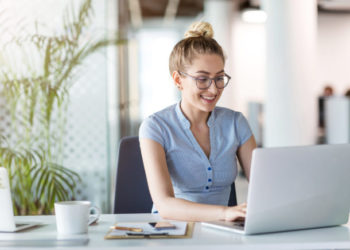 Conheça o ERP Beija-flor e os benefícios que ele pode trazer para seu cliente.