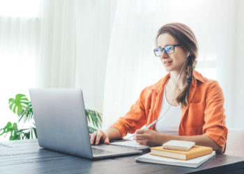 Porque o gerenciamento amplo das aulas é essencial para instituições de ensino