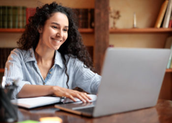 O que é uma revenda ISV na SND e os benefícios