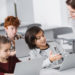 As escolas no Brasil já estão prontas para a era digital? Quais oportunidades para revendas de TI?