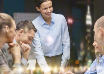 Dicas para criar um programa de treinamento corporativo digital eficaz