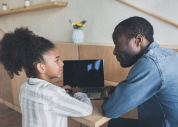 Google for Education: Educação que atenda às necessidades do novo normal