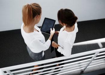 Google for Education: Por que comprar de um revendedor faz sentido