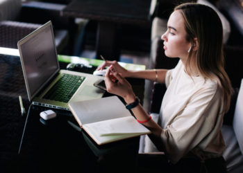 O que saber antes de trabalhar com o Google for Education