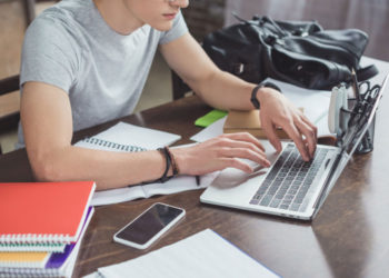 Oportunidade para as revendas: A maioria das instituições de ensino tem escassez de habilidades nas equipes de TI