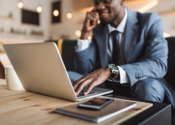 Os investimentos em nuvem colocam as revendas no centro das atenções