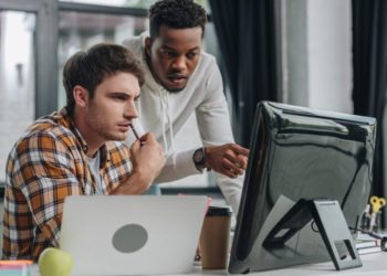 Prepare sua equipe de operações de TI para uma migração para a nuvem