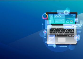 Quatro dicas para um POC de migração para a nuvem de sucesso