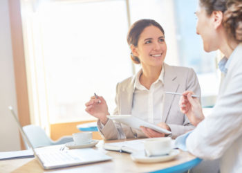 Relações de canal mudam conforme o armazenamento em nuvem se expande