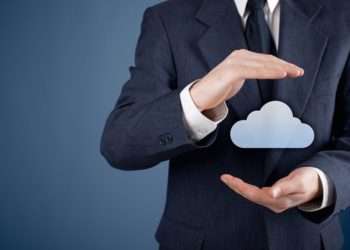 Em um mundo de várias nuvens, a revenda está em uma posição estratégica para ajudar e orientar os clientes a tomar as decisões corretas