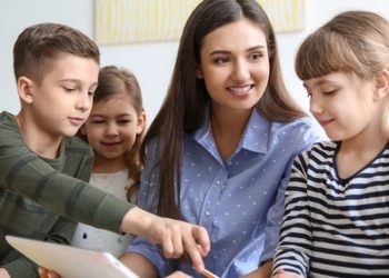 Conheça quais ferramentas Google for Education são gratuitas