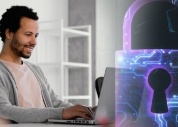 Microsoft reforça a segurança de dados através do 365