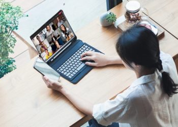 Veja como integrar sua telefonia do Teams, com a sua telefonia móvel