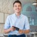 Confira dicas para gerenciar com segurança os dispositivos móveis da equipe