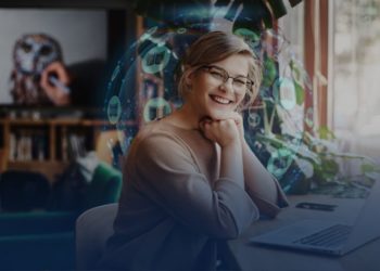 Em períodos de distanciamento social, o processo de aprendizagem se torna um desafio e abre caminho para novas oportunidades