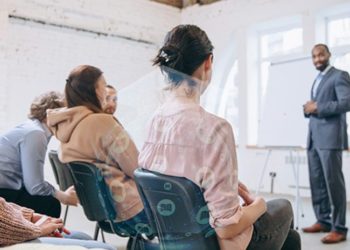 As maiores dificuldades tecnológicas das instituições de ensino
