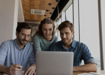 Como revender um ambiente híbrido com o Azure