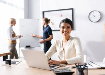 Sua empresa evita a expansão descontrolada da nuvem?