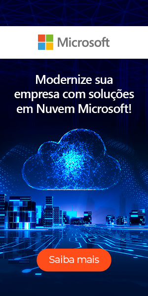 Microsoft 365: Potencialize sua produtividade com recursos avançados -  Mundo de Cloud