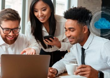 Precisa de ajuda para gerenciar a nuvem? Contrate um CSP da Microsoft para orientá-lo 