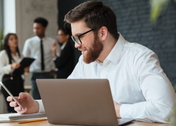 Práticas recomendadas para uma migração de telefonia do Microsoft Teams 