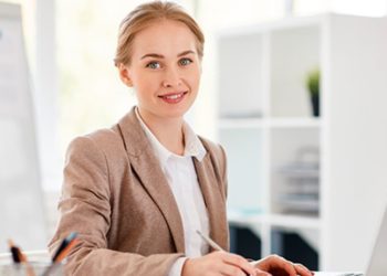 Impact Cloud é a opção certa para parceiros de canal em tempos turbulentos 