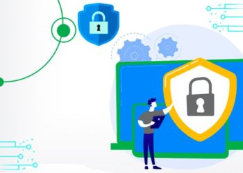 Razões para aplicar políticas de segurança aos Chromebooks 