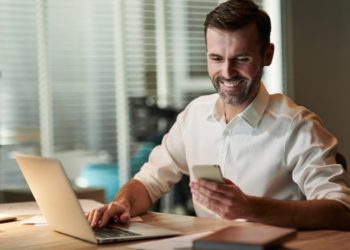 Como um Microsoft Cloud Solution Provider (CSP) pode ajudá-lo a gerar economias significativas nas empresas 