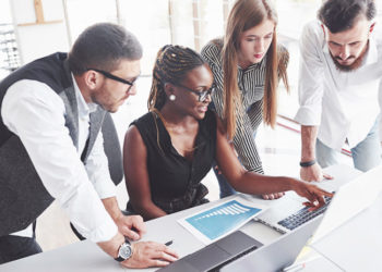 Como um Microsoft Cloud Service Provider pode reduzir os custos das empresas 