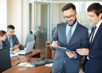 Parceria SND, juntos vamos mais longe. Por que você deve se tornar um parceiro de canal? 