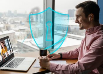 Segurança do Microsoft Teams: O quão seguro é o Teams para sua empresa? 