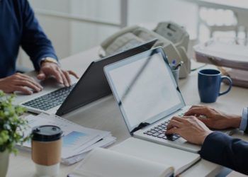 Aluguel de equipamentos de TI: quais os tipos que sua revenda pode oferecer? 