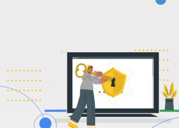 Segurança do Chromebook: conceitos básicos e diretrizes de segurança para proteger sua instituição de ensino 