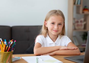 Muito além da pandemia: benefícios dos Chromebooks na educação 